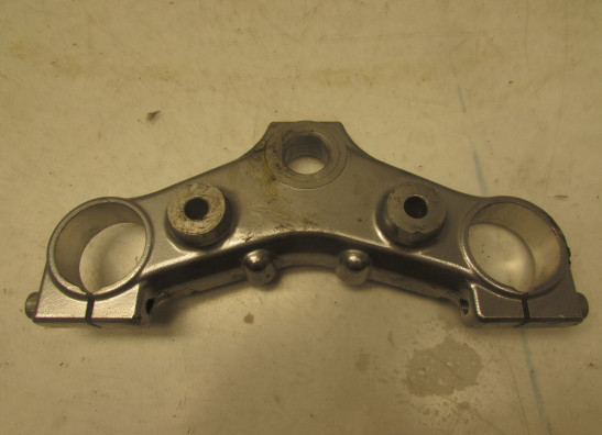 Fork top bridge Yamaha V max