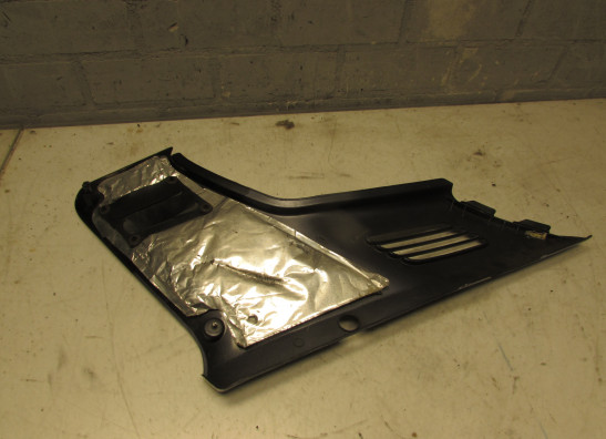 Cowl rear right Honda CBR 1000 F