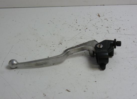 Lever handle clutch Honda CBR 600 RR