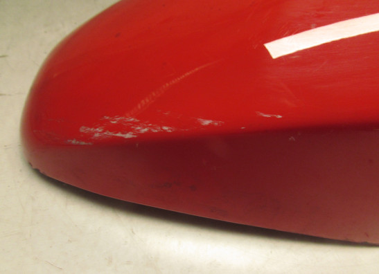 Voorspatbord Ducati Paso