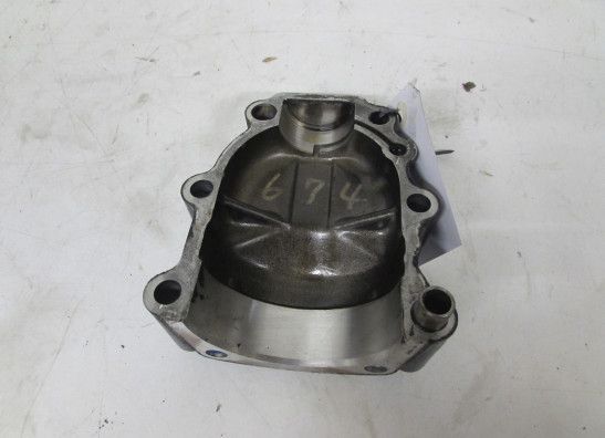 Engine parts Suzuki VL 800