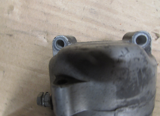 Starting motor Honda CX 500