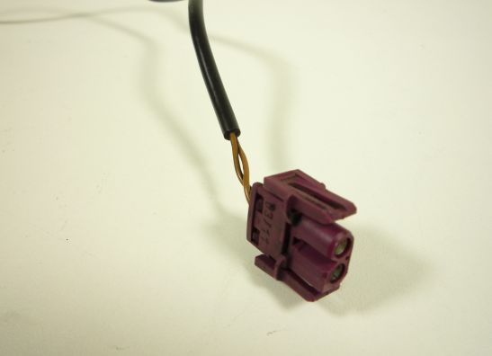 Motorblock Sonstiges BMW R 1100 S