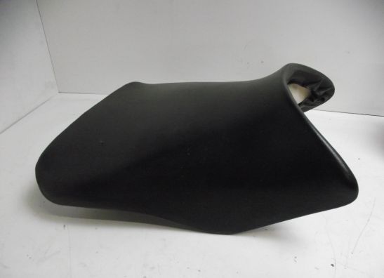 Sitzbank Yamaha YZF 1000 Thunderace