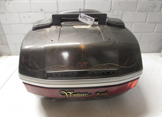 Top Box Yamaha XVZ 1200 Venture