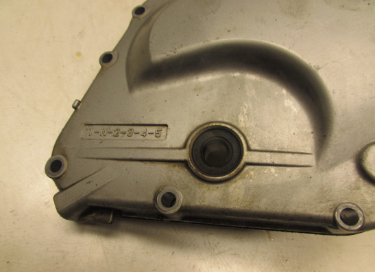 Engine cover front spocket Yamaha XJ 900 S Diversion