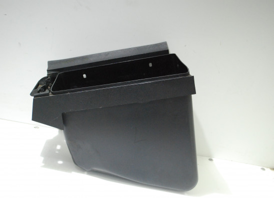 Innenverkleidung links BMW K 100
