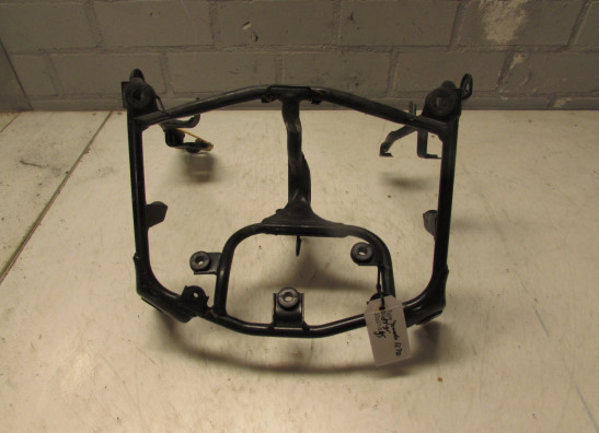 Upper cowl Stay Yamaha FZ 750