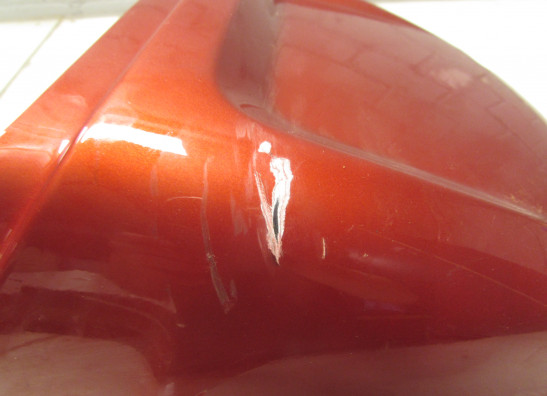 Rear cowl BMW R 1100 RT