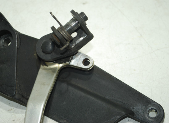 Schakelpedaal Triumph 900 Daytona