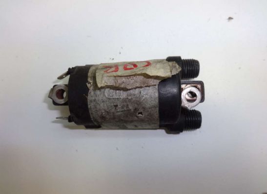 Bobine Honda CBR 1000 F