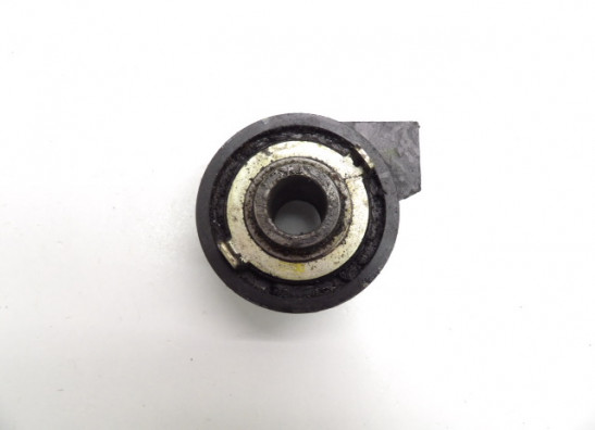 Snelheidsopnemer Suzuki GS 500 E