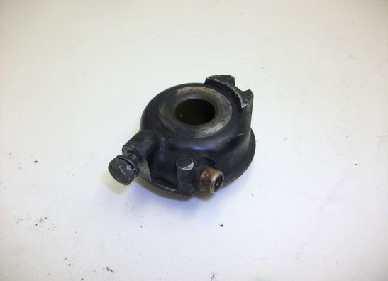 Snelheidsopnemer Yamaha XS 850
