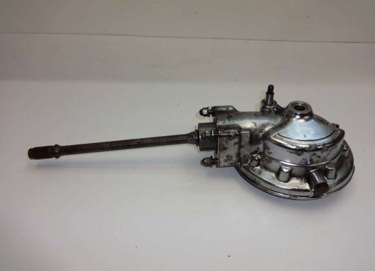 Cardan Yamaha XV 750 Virago