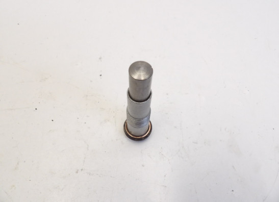 Motorblok diverse BMW R 1100 S