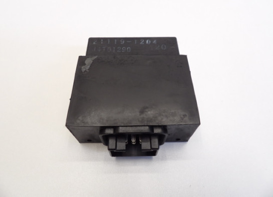 CDI ECU unit Kawasaki GPX 750