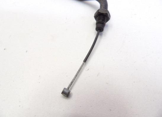 Chokekabel Honda CBR 1100 XX