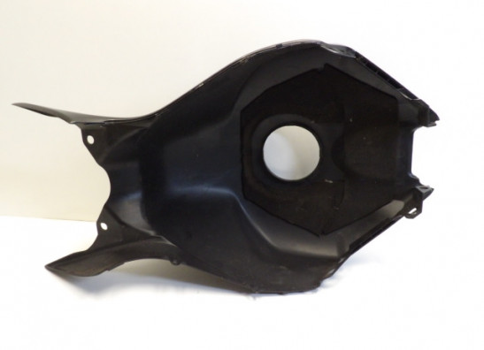 Tankschutz Honda CBR Fireblade