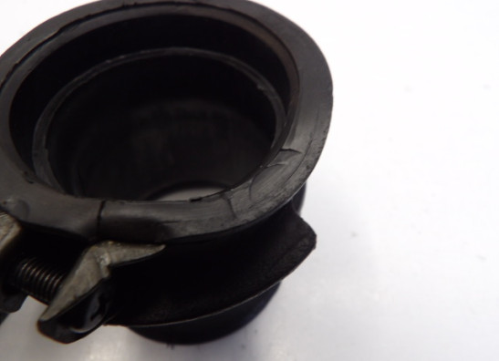 Intake parts Yamaha XV 535 Virago