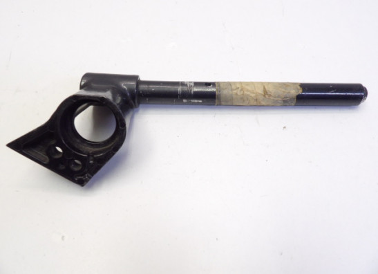 Lenkerstummel Links Kawasaki ZZR 1100
