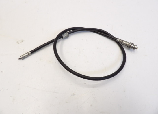 Toeren teller kabel Honda CB 750 