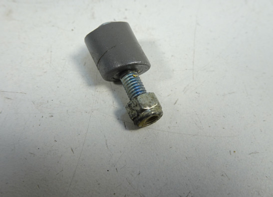 Achterlicht Ducati 750 SS Supersport