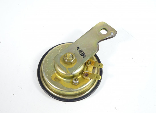 Horn Ducati Multistrada 1000