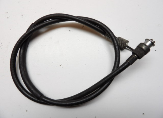 Kilometerkabel Suzuki GSX 400 F