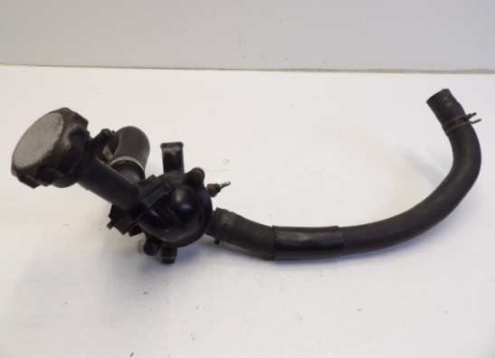 Thermostat Honda VT 1100