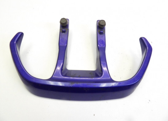 Rear grip Kawasaki ER 5