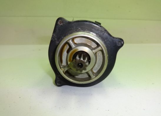 Anlasser Honda VFR 750