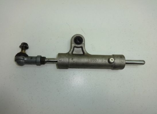 Steering damper Suzuki GSX R 1000