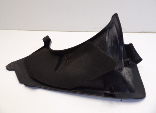 Fairing inner side Yamaha YZF R6