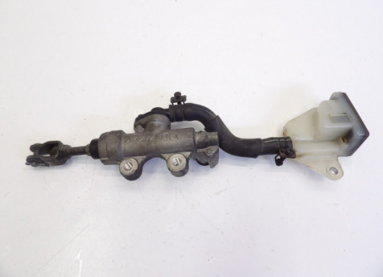 Rear brake master cylinder  Suzuki GSX F 1100