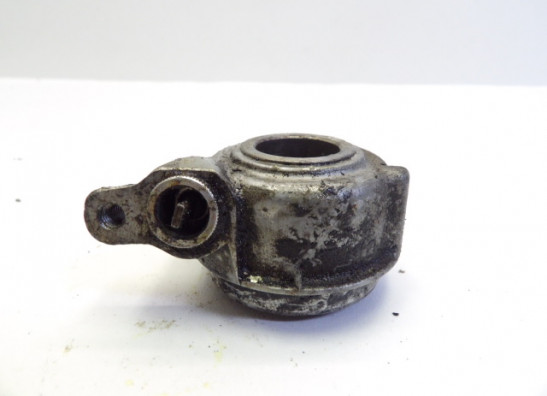 Speedometer gear box Honda ST 1100 Pan European