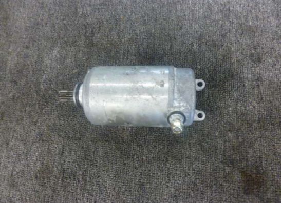Startmotor BMW K 1200 GT