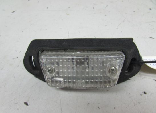 Headlight Yamaha FZR 600