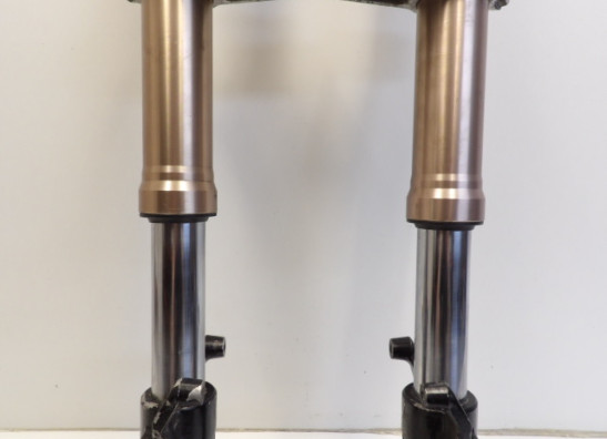 Voorpoten compleet Kawasaki ZXR 750