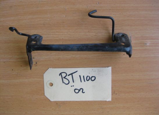 Other Yamaha BT 1100