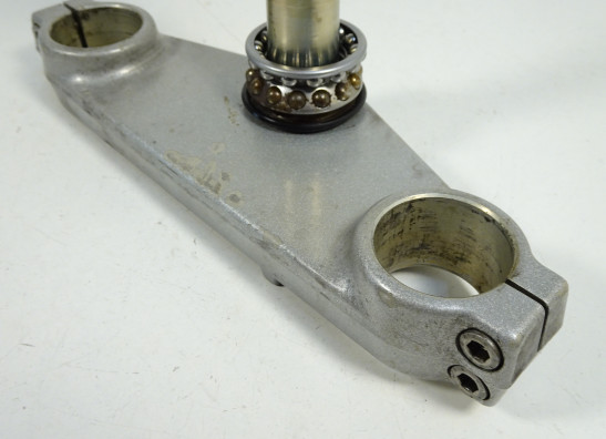 Gabelbrucke Unten Triumph Sprint ST 1050