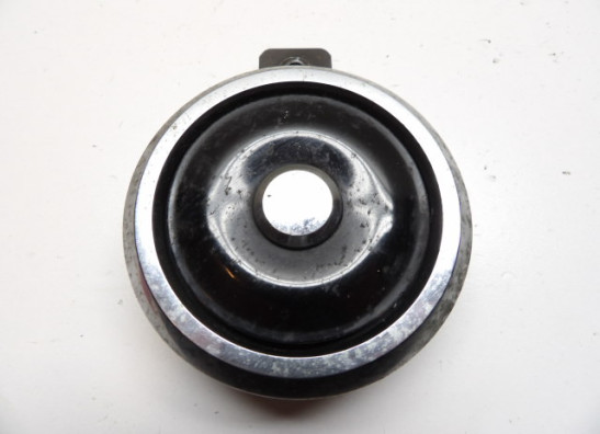 Claxon Honda CMX 450