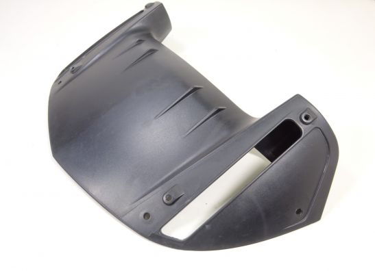 Innen lampenverkleidung BMW R 1150 RT   R 850 RT