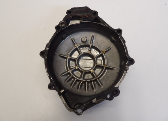 Generator cover Yamaha YZF R1