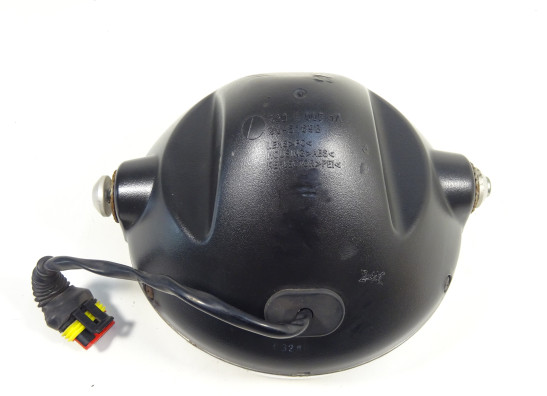 Koplamp Ducati Monster 695