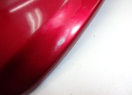 Linker zijkuip klein Kawasaki ER 5