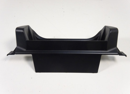 Oil cooler BMW K 1200 S 