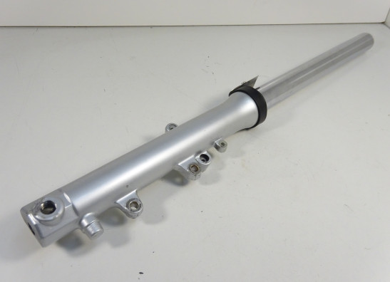 Voorpoot links compleet Yamaha BT 1100