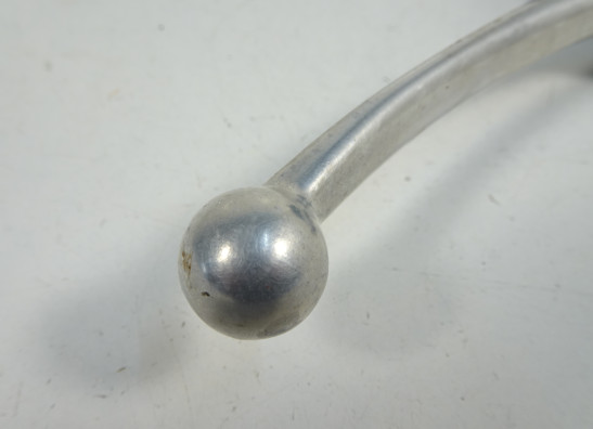 Front brake master cylinder  Kawasaki ER 6