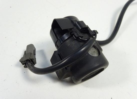 Anlasser Relais Ducati Monster 695