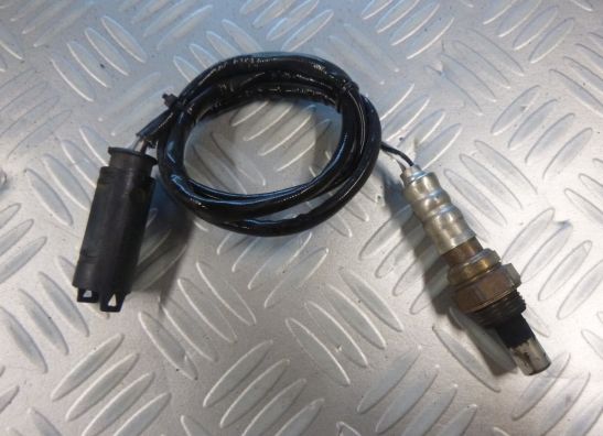 Lambda sensor BMW R 1150 R 2001-2005